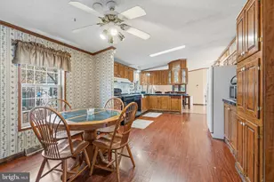 1834 Emily Dr, Edgewood, MD 21040 - Photo 19