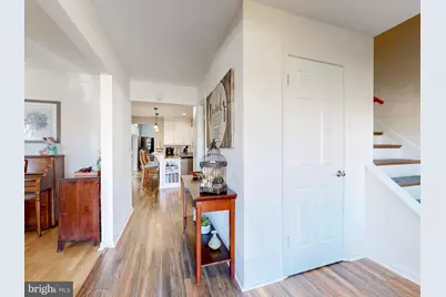 1106 Benjamin Road, Bel Air, MD 21014 - Photo 23