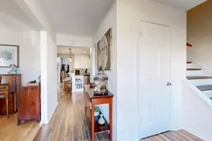 1106 Benjamin Rd, Bel Air, MD 21014 - Photo 23