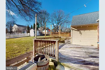 1106 Benjamin Road, Bel Air, MD 21014 - Photo 33