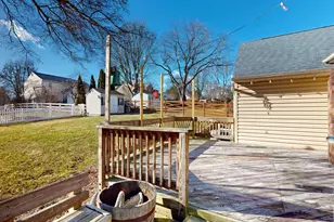 1106 Benjamin Rd, Bel Air, MD 21014 - Photo 33