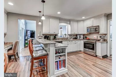 1106 Benjamin Road, Bel Air, MD 21014 - Photo 15