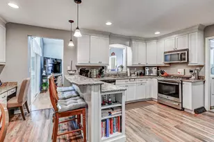 1106 Benjamin Rd, Bel Air, MD 21014 - Photo 15