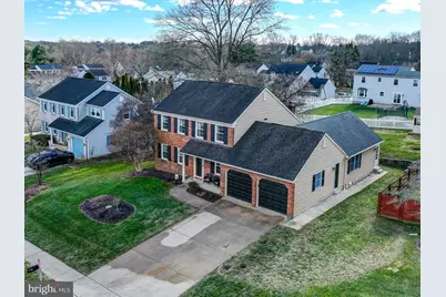 1106 Benjamin Road, Bel Air, MD 21014 - Photo 37