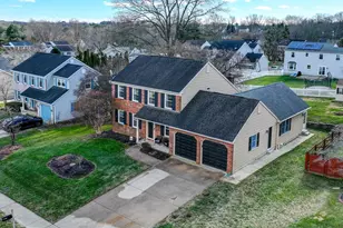 1106 Benjamin Rd, Bel Air, MD 21014 - Photo 37