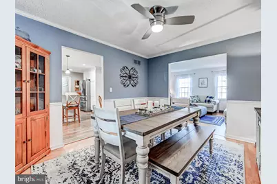 1106 Benjamin Road, Bel Air, MD 21014 - Photo 9