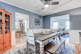 1106 Benjamin Rd, Bel Air, MD 21014 - Photo 9