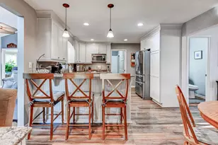 1106 Benjamin Rd, Bel Air, MD 21014 - Photo 13