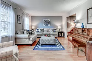 1106 Benjamin Rd, Bel Air, MD 21014 - Photo 5