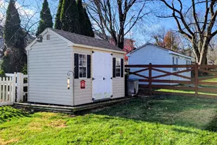 1106 Benjamin Rd, Bel Air, MD 21014 - Photo 35