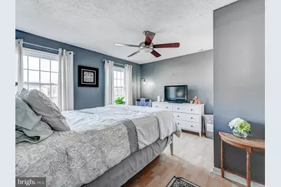 1106 Benjamin Road, Bel Air, MD 21014 - Photo 27