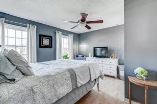 1106 Benjamin Rd, Bel Air, MD 21014 - Photo 27