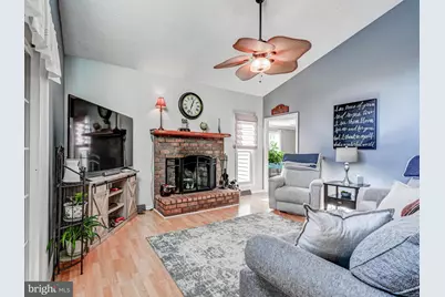 1106 Benjamin Road, Bel Air, MD 21014 - Photo 19