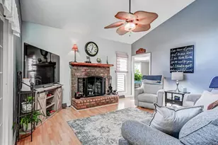 1106 Benjamin Rd, Bel Air, MD 21014 - Photo 19