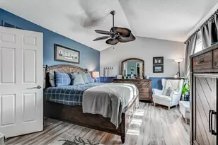 1106 Benjamin Rd, Bel Air, MD 21014 - Photo 25