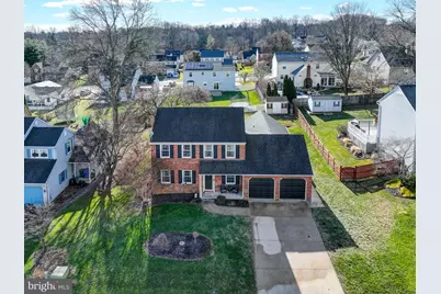 1106 Benjamin Road, Bel Air, MD 21014 - Photo 1