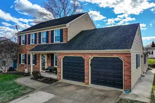 1106 Benjamin Rd, Bel Air, MD 21014 - Photo 39