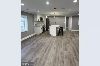 1700 Whiteford Road, Darlington, MD 21034 - Photo 7