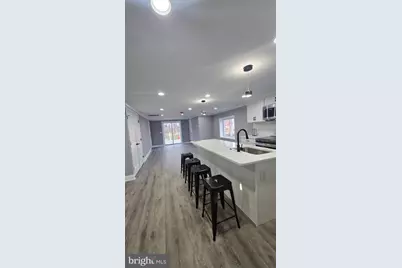 1700 Whiteford Road, Darlington, MD 21034 - Photo 13