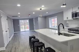 1700 Whiteford Rd, Darlington, MD 21034 - Photo 13