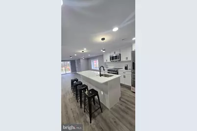 1700 Whiteford Road, Darlington, MD 21034 - Photo 9