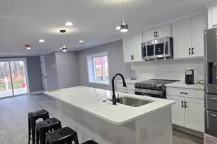 1700 Whiteford Rd, Darlington, MD 21034 - Photo 9