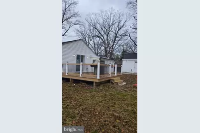 1700 Whiteford Road, Darlington, MD 21034 - Photo 3