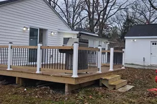 1700 Whiteford Rd, Darlington, MD 21034 - Photo 3