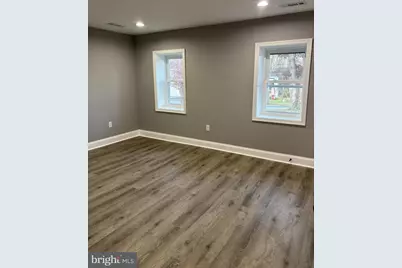 1700 Whiteford Road, Darlington, MD 21034 - Photo 19