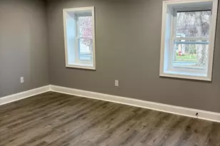 1700 Whiteford Rd, Darlington, MD 21034 - Photo 19