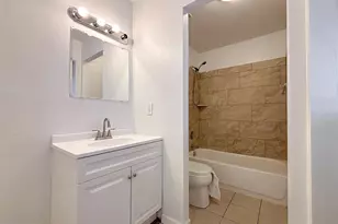 814 Windstream Way, Edgewood, MD 21040 - Photo 27