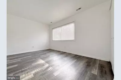 814 Windstream Way #814-A, Edgewood, MD 21040 - Photo 23