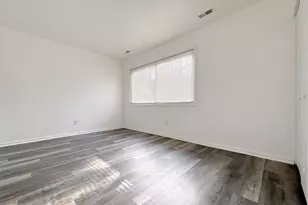 814 Windstream Way, Edgewood, MD 21040 - Photo 23