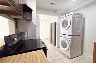 814 Windstream Way, Edgewood, MD 21040 - Photo 15