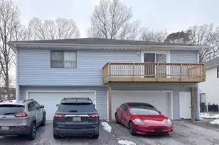 814 Windstream Way, Edgewood, MD 21040 - Photo 3