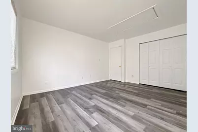 814 Windstream Way #814-A, Edgewood, MD 21040 - Photo 21