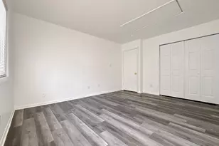 814 Windstream Way, Edgewood, MD 21040 - Photo 21