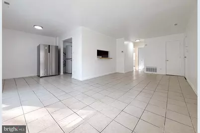 814 Windstream Way #814-A, Edgewood, MD 21040 - Photo 7