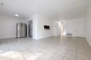 814 Windstream Way, Edgewood, MD 21040 - Photo 7