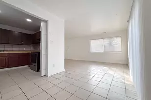 814 Windstream Way, Edgewood, MD 21040 - Photo 9