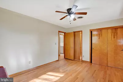 1610 S Tollgate Road, Bel Air, MD 21015 - Photo 9
