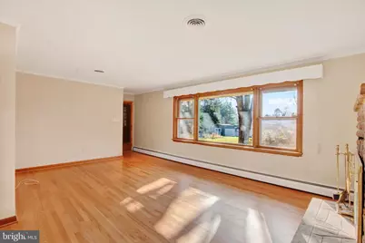 1610 S Tollgate Road, Bel Air, MD 21015 - Photo 13