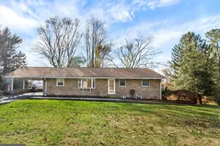 1610 S Tollgate Rd, Bel Air, MD 21015 - Photo 1