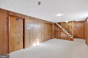 1610 S Tollgate Rd, Bel Air, MD 21015 - Photo 15