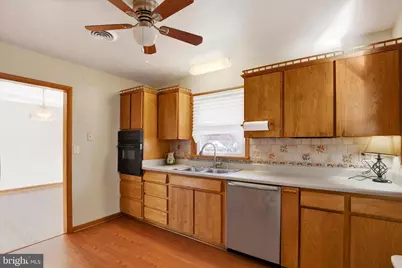 1610 S Tollgate Road, Bel Air, MD 21015 - Photo 3