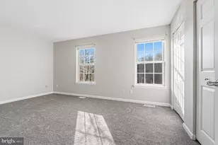 3365 Cheverly Ct, Abingdon, MD 21009 - Photo 13