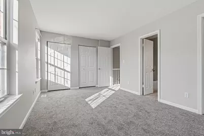 3365 Cheverly Court #3365, Abingdon, MD 21009 - Photo 19