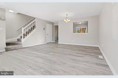 3365 Cheverly Court #3365, Abingdon, MD 21009 - Photo 5