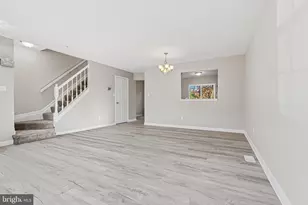 3365 Cheverly Ct, Abingdon, MD 21009 - Photo 5