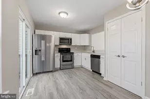 3365 Cheverly Ct, Abingdon, MD 21009 - Photo 9